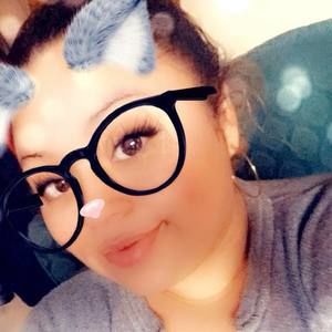 Meet your Posher, Aurora